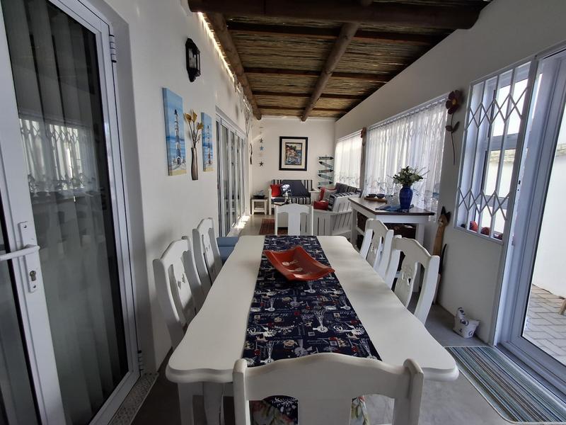 3 Bedroom Property for Sale in Britannia Bay Western Cape